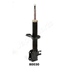 Amortizoare Japan Parts pentru Suzuki Ignis - MM-80030