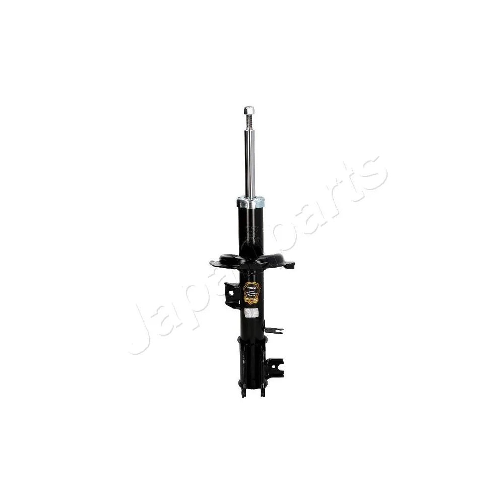 Amortizor JPA - MM-80042