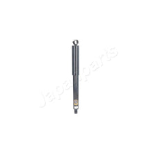 Amortizor JPA - MM-90010