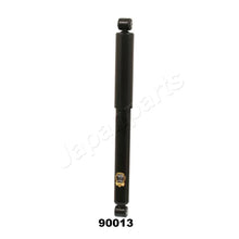 Amortizor Japan Parts pentru Jeep Commander/Grand Cherokee - MM-90013