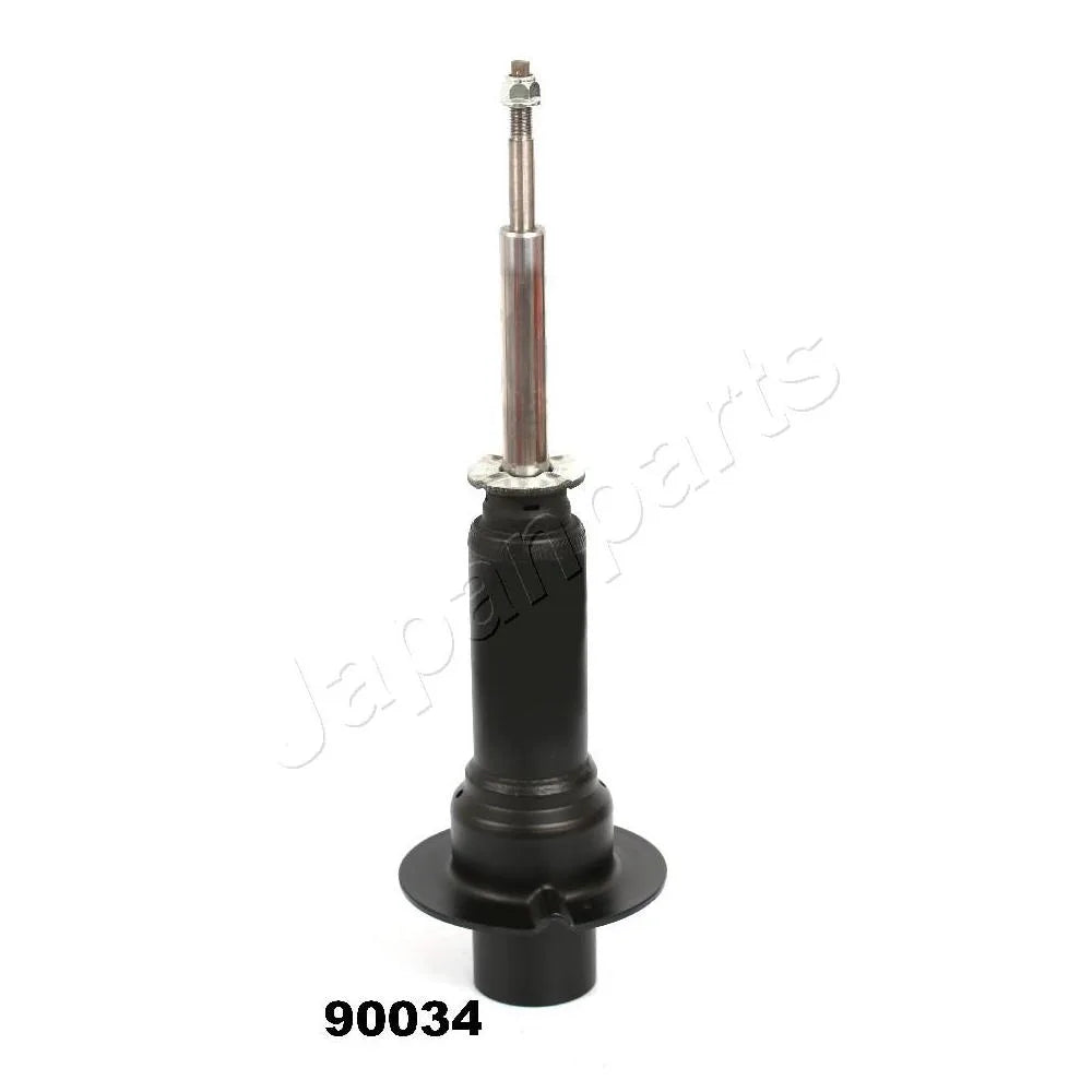 Amortizor JPA - MM-90034