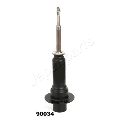 Amortizor JPA - MM-90034