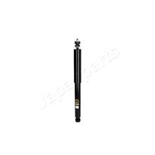 Amortizor Japan Parts pentru Jeep Wrangler - MM-90040