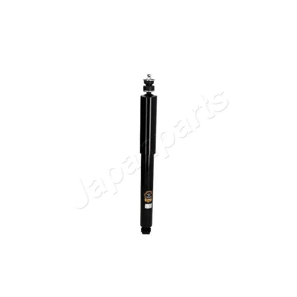 Amortizor Japan Parts pentru Jeep Wrangler - MM-90041