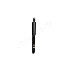 Amortizor Japan Parts pentru Jeep Wrangler - MM-90041