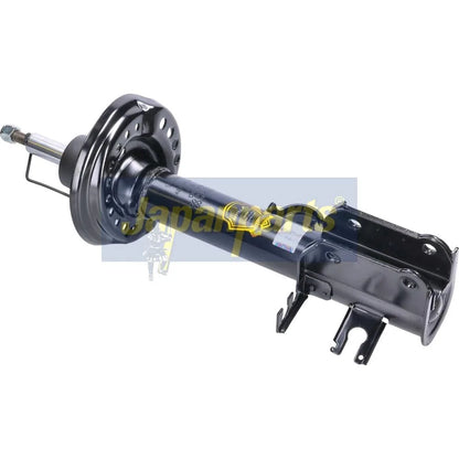 Amortizor Jeep Compass (Mp) 17- Stanga JPA - MM-90050