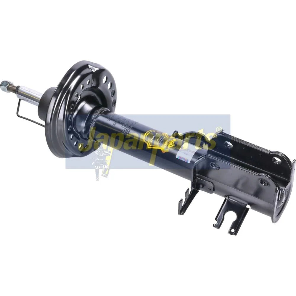 Amortizor Jeep Compass (Mp) 17- Stanga JPA - MM-90050