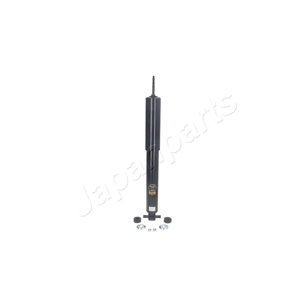 Amortizor Japan Parts pentru Jeep Cherokee/Grand Cherokee - MM-95524