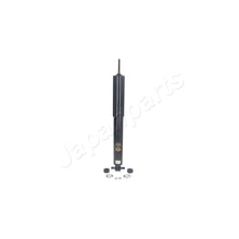 Amortizor Japan Parts pentru Jeep Cherokee/Grand Cherokee - MM-95524