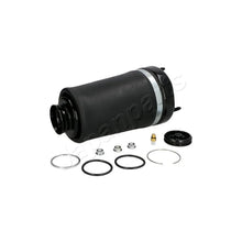 Burduf, Suspensie Pneumatica Japan Parts pentru Mercedes-Benz Gl Class/M Class - MM-AS004