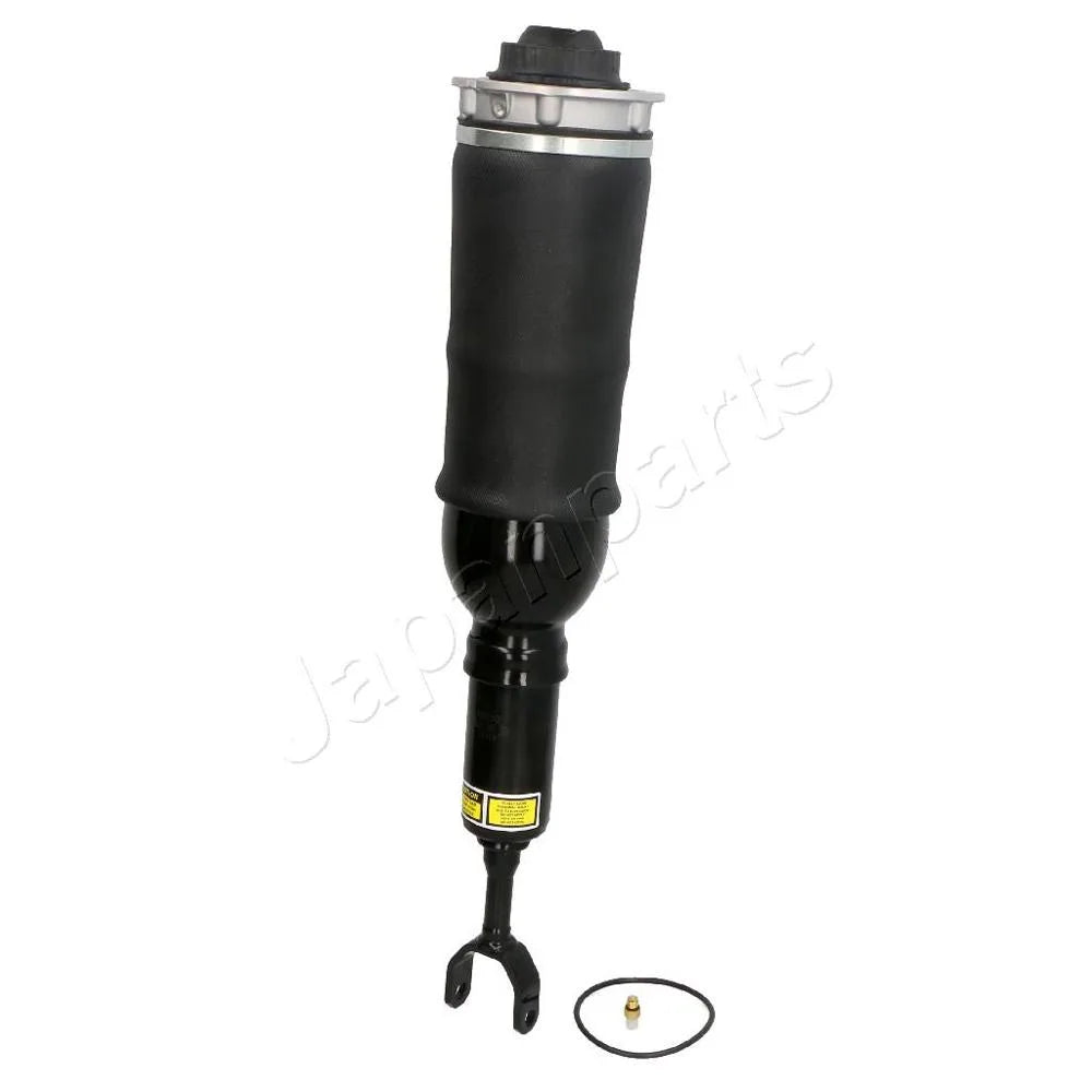 Brat Arc Pneumatic JPA - MM-AS010