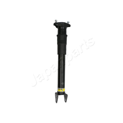 Amortizor JPA - MM-AS037