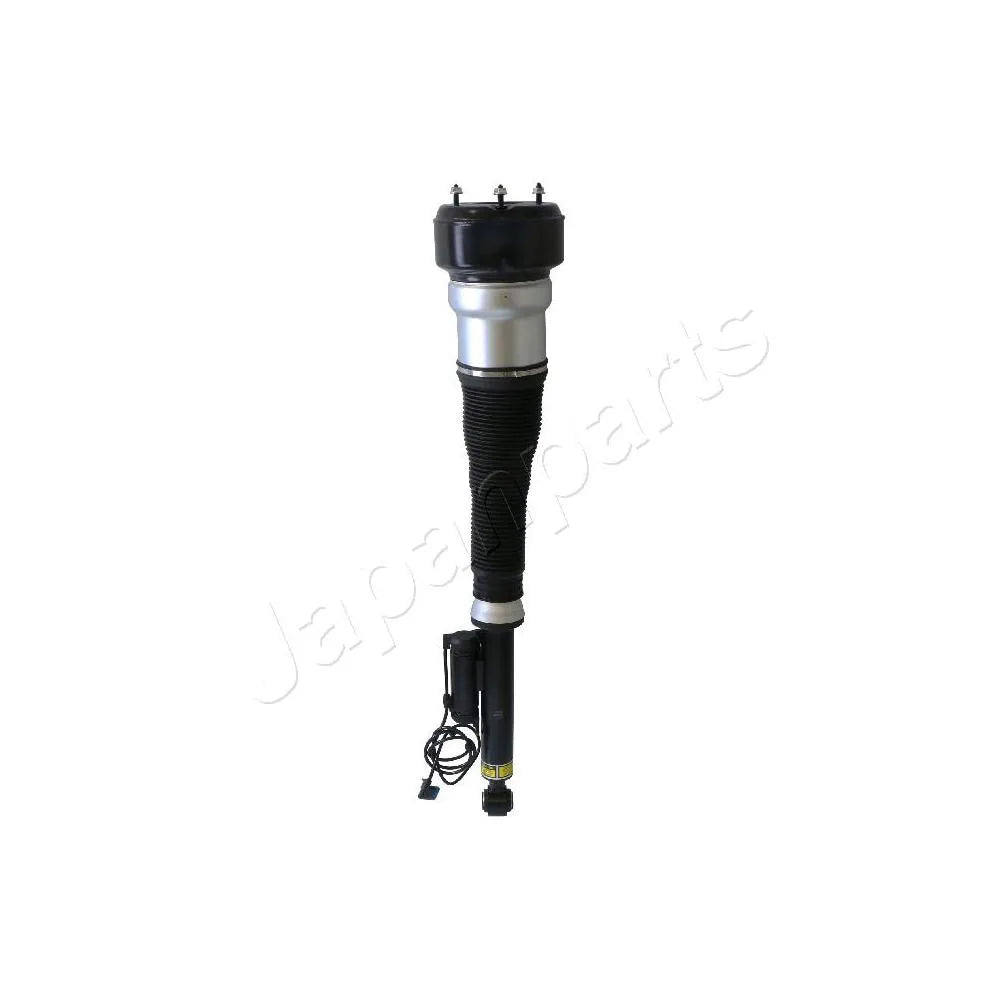Brat Arc Pneumatic JPA - MM-AS067