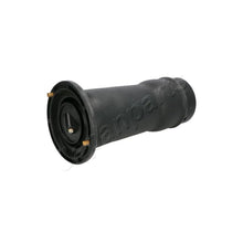 Burduf, Suspensie Pneumatica JPA - MM-AS073