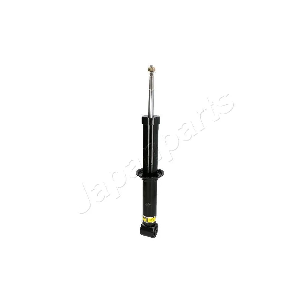 Amortizor JPA - MM-AS076