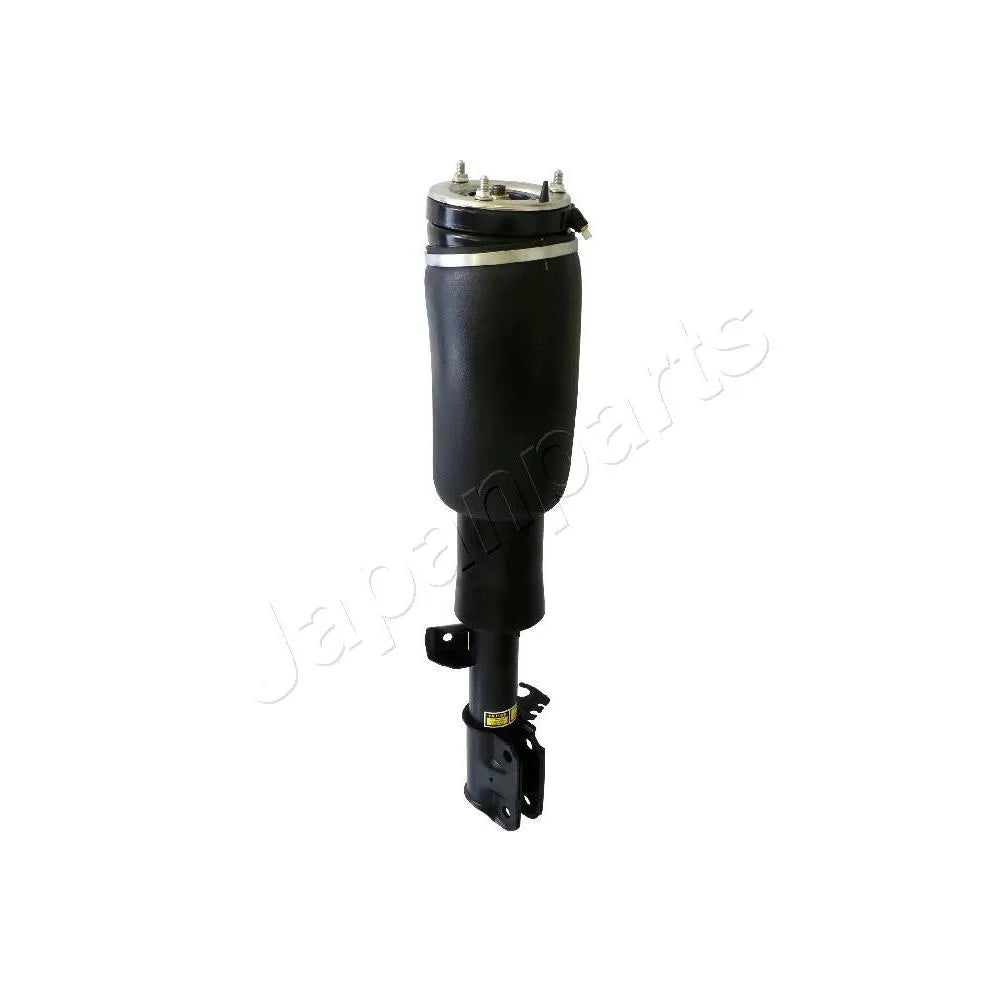 Brat Arc Pneumatic JPA - MM-AS081