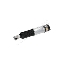 Amortizor Bmw 7 (E65,E66,E67) 3,0-4,8 01-08 Pneumatic Dreapta JPA - MM-AS110