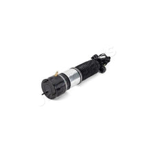 Amortizor Bmw 7 (F01,F02,F03,F04) 3,0-4,4 08-15 Pneumatic Stanga Japan Parts pentru BMW 7 - MM-AS111