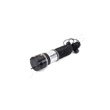 Amortizor Bmw 7 (F01,F02,F03,F04) 3,0-4,4 08-15 Pneumatic Dreapta JPA - MM-AS112