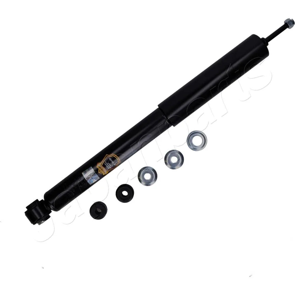 Amortizor JPA - MM-AS141