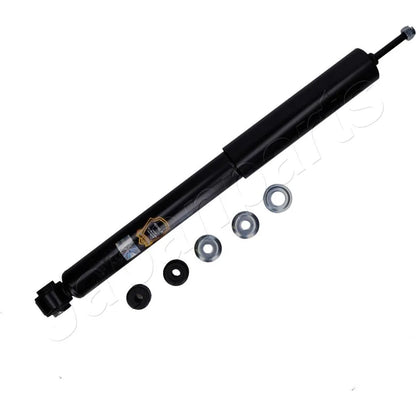 Amortizor JPA - MM-AS141