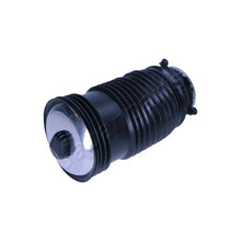 Suport Aer Suspensie Db Clasa C (W205,S205,A205) /Klasa E (S213) /Eqc 1,5-4,0 13- Dreapta Japan Parts pentru Mercedes-Benz C Class/C Class Cupe - MM-A