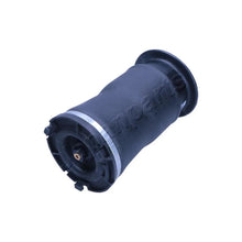 Suport Aer Suspensie Hummer H2 6,0-6,2 03- Stanga/Dreapta Japan Parts pentru Hummer H2 Autoturism/Hummer - MM-AS151