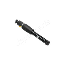 Amortizor Cadillac Escalade/Chevrolet Tahoe/Avalanche/Suburban/Gmc Yukon 4,8-6,2 98- Pneumatic Stanga/Dreapta Japan Parts pentru Cadillac Escalade, Ch