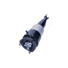 Amortizor Lexus Ls 460 4,6 06- Pneumatic Stanga/Dreapta Japan Parts pentru Lexus Ls - MM-AS168