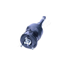Amortizor Lexus Ls 430 4,3 00-06 Pneumatic Stanga/Dreapta Japan Parts pentru Lexus Ls - MM-AS172