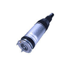Amortizor Land Rover Range Rover Iv 2,0-5,0 12- Pneumatic Stanga Japan Parts pentru Land Rover Range Rover - MM-AS188