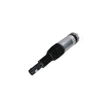Amortizor Land Rover Range Rover Sport Ii 2,0-5,0 13- Pneumatic Dreapta JPA - MM-AS189