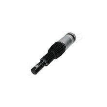 Amortizor Land Rover Range Rover Sport Ii 2,0-5,0 13- Pneumatic Stanga JPA - MM-AS190