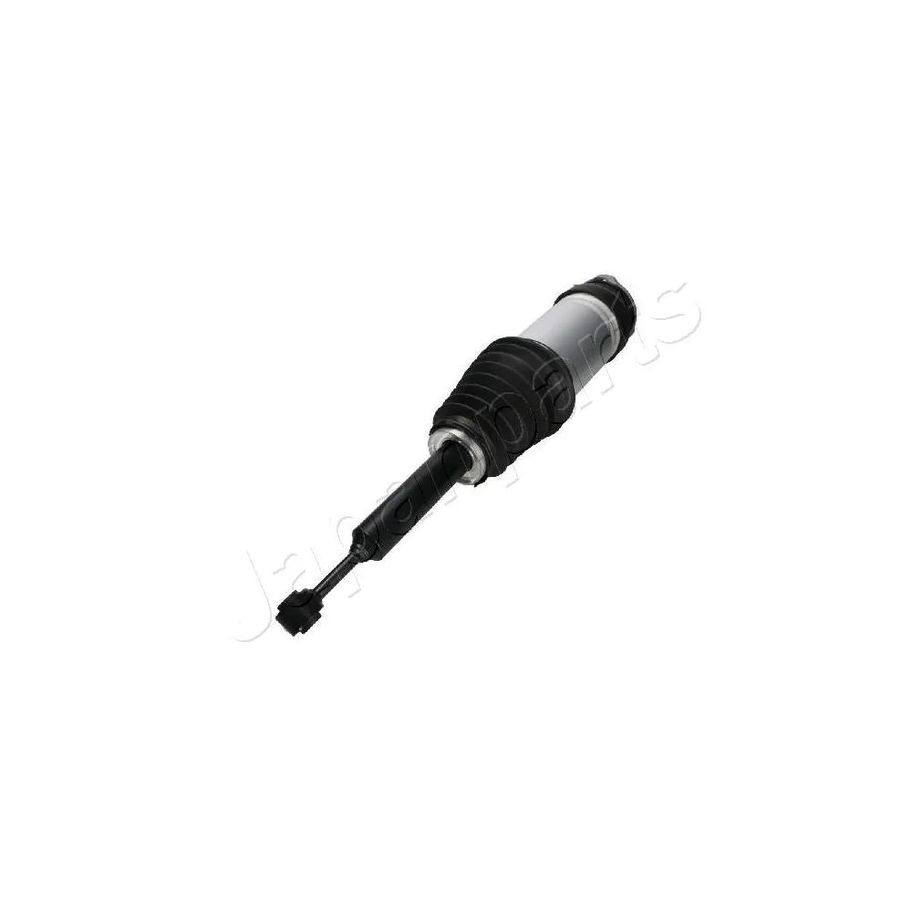 Brat Arc Pneumatic JPA - MM-AS196