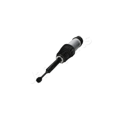 Brat Arc Pneumatic JPA - MM-AS196
