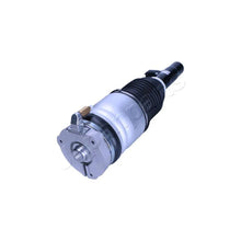 Amortizor Volvo Xc90 Ii 2,0 14- Pneumatic Dreapta JPA - MM-AS205