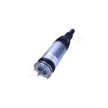 Amortizor Land Rover Range Rover Iv 2,0-5,0 12- Pneumatic Stanga/Dreapta Japan Parts pentru Land Rover Range Rover - MM-AS209
