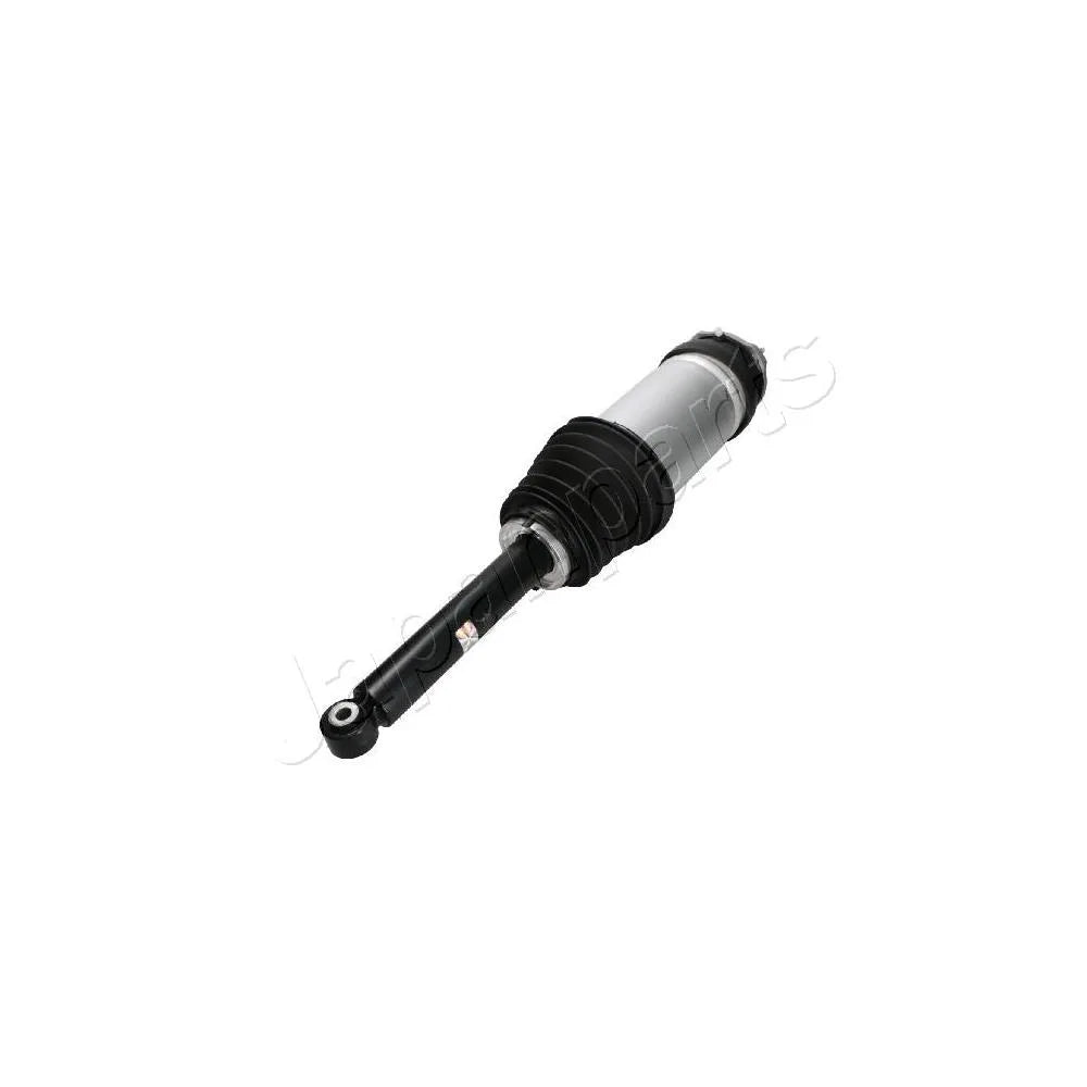 Brat Arc Pneumatic JPA - MM-AS229