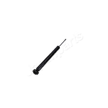 Amortizor Range Rover Sport (L494) Stanga/Dreapta JPA - MM-AS251