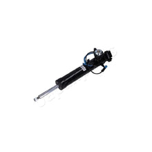 Amortizor Bmw X5 (F15, F85) X6 (F16, F86) 13- Dreapta JPA - MM-AS432