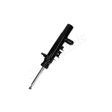 Amortizor Bmw X3 (F25) 10-17 / X4 (F26) 13-18 Dreapta JPA - MM-AS438