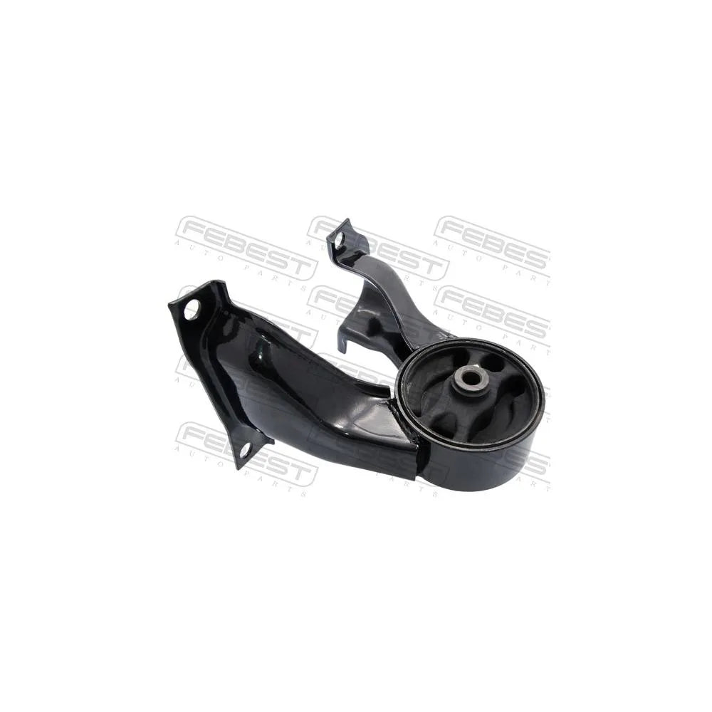 Set Motor Febest - MM-CS3ARR