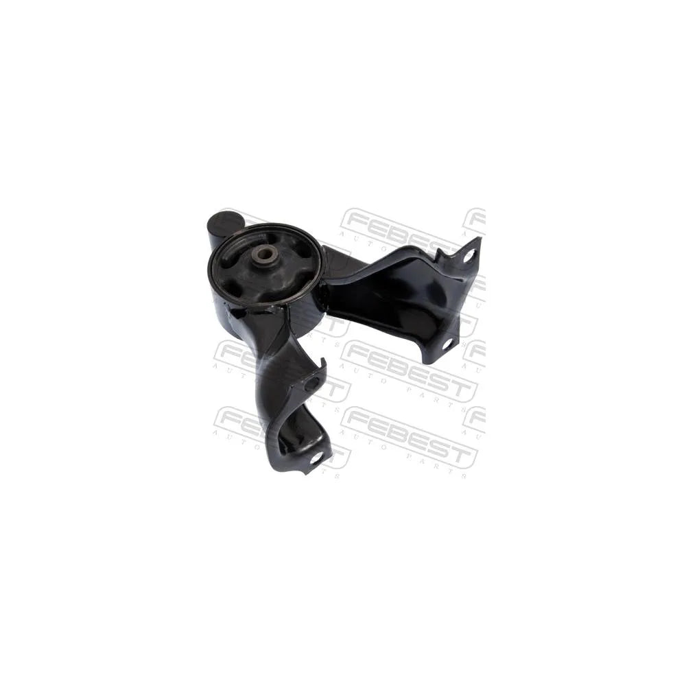 Set Motor Febest - MM-CS3MRR