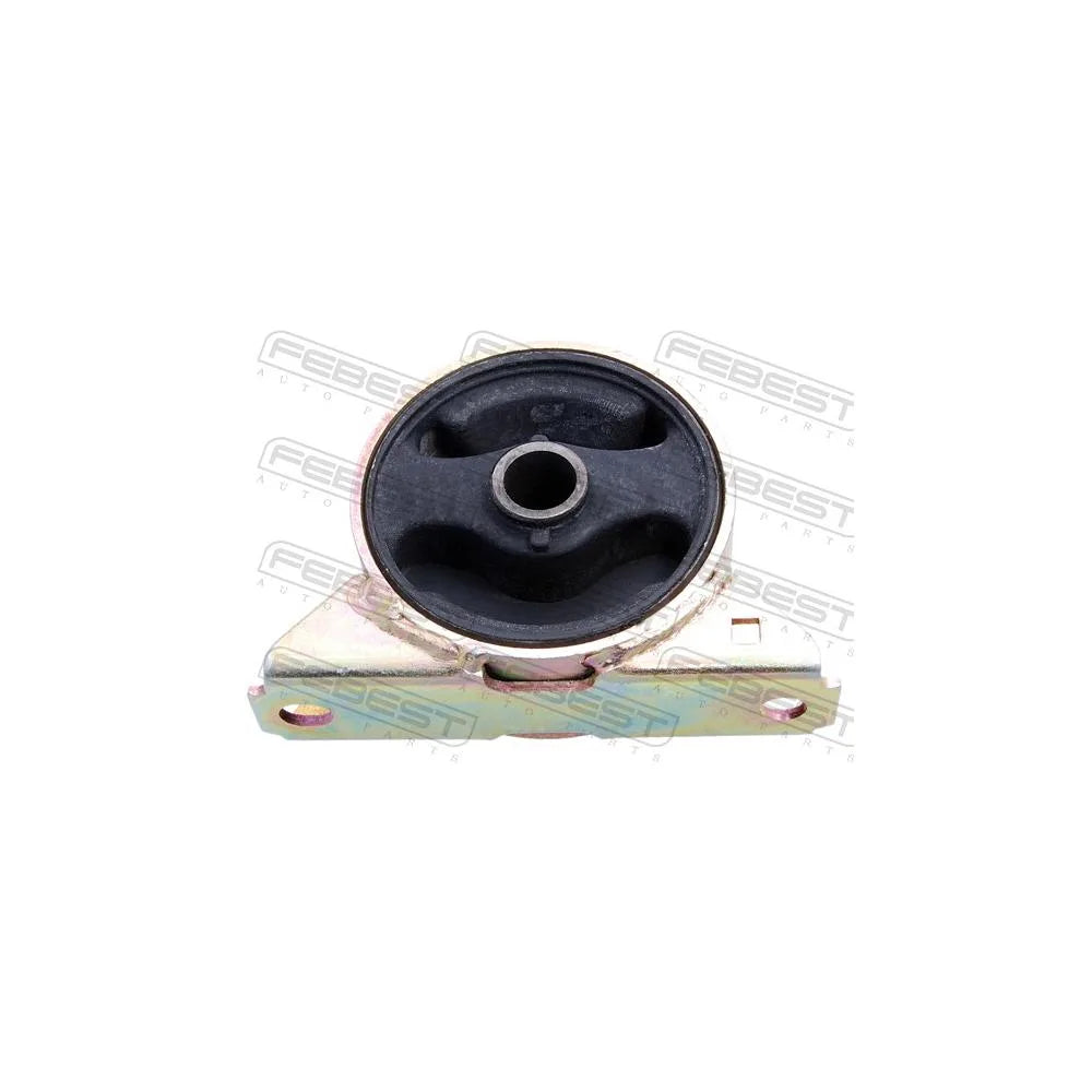 Set Motor Febest - MM-CUAFR