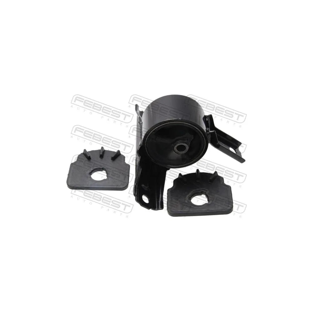 Set Motor Febest - MM-CYRH
