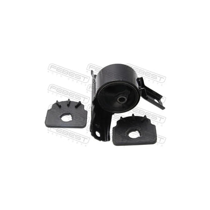 Set Motor Febest - MM-CYRH
