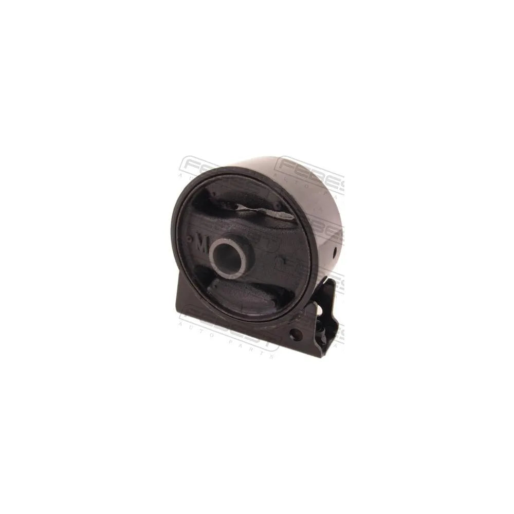 Set Motor Febest - MM-D5FR