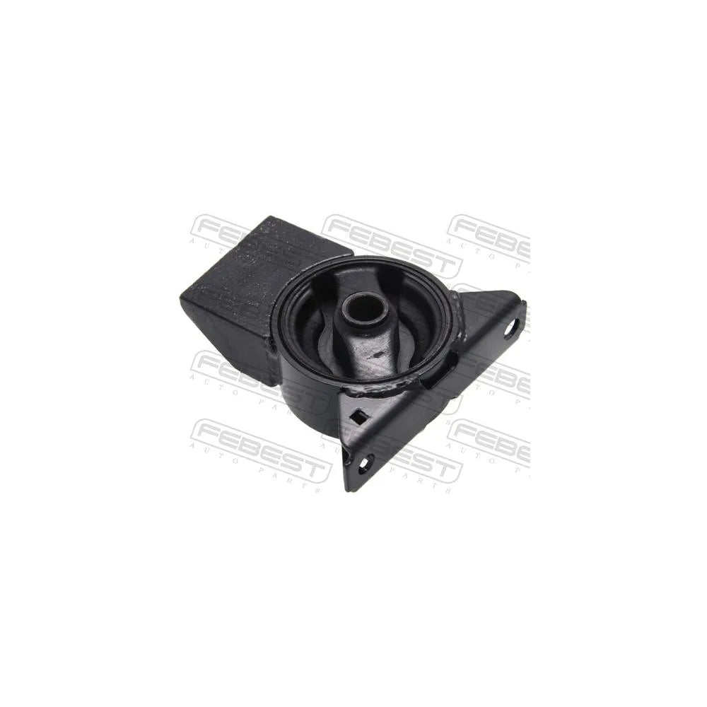 Set Motor Febest - MM-DG3FR