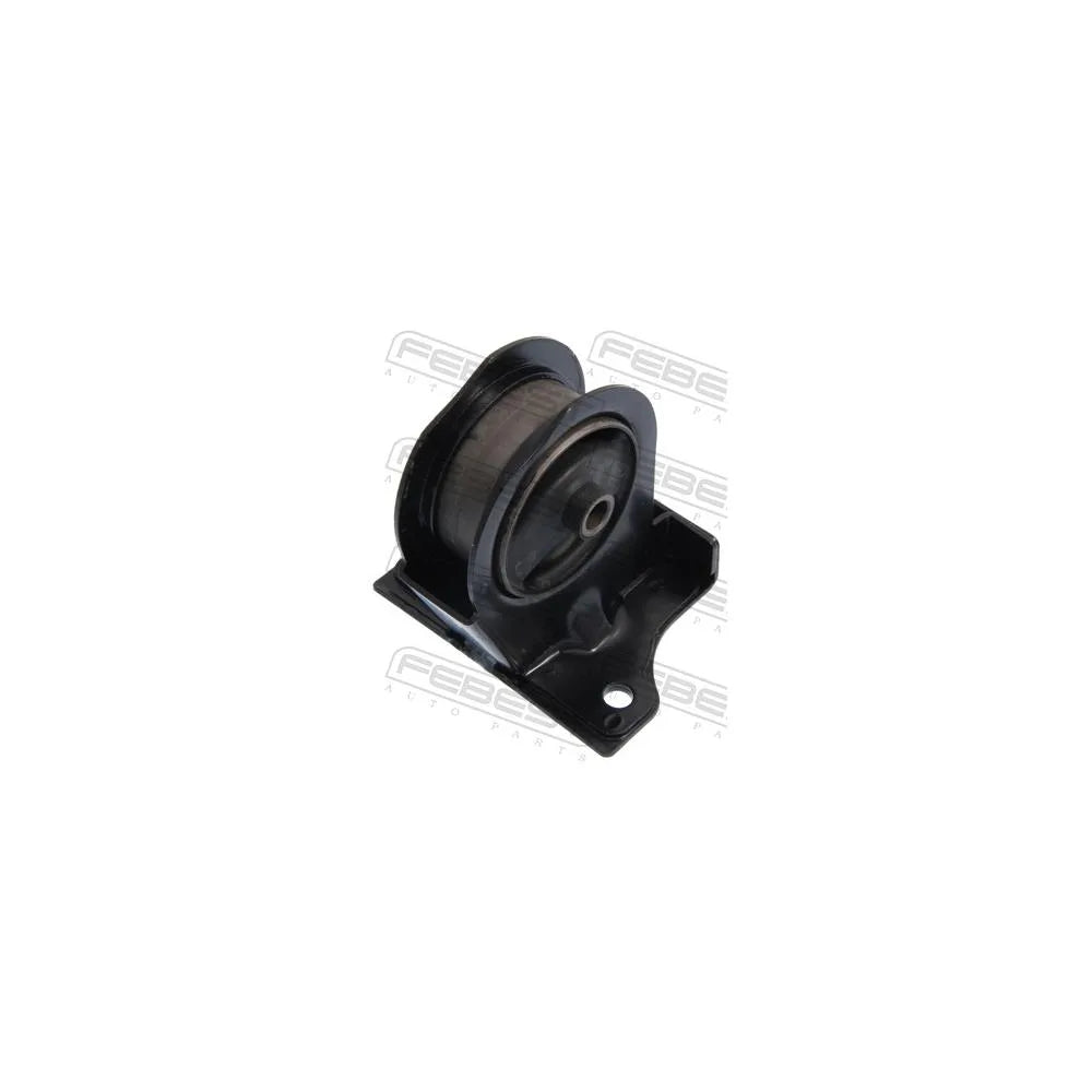 Set Motor Febest - MM-EA3ARR