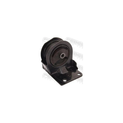 Set Motor Febest - MM-EAATR